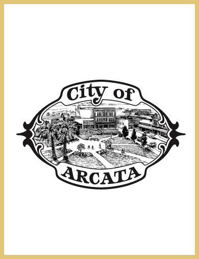 City of Arcata Logo