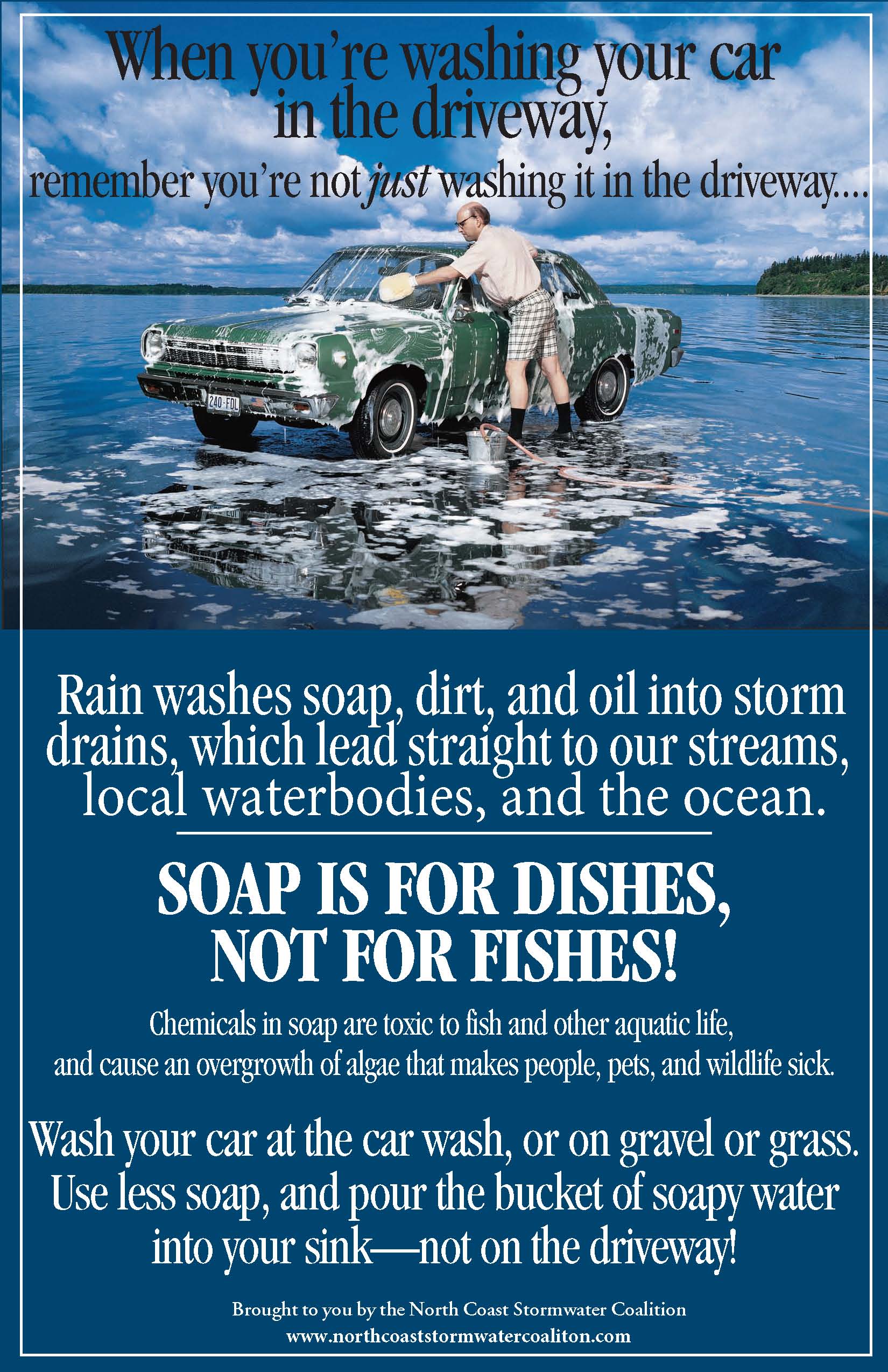 NCSC_poster_Car-Washing