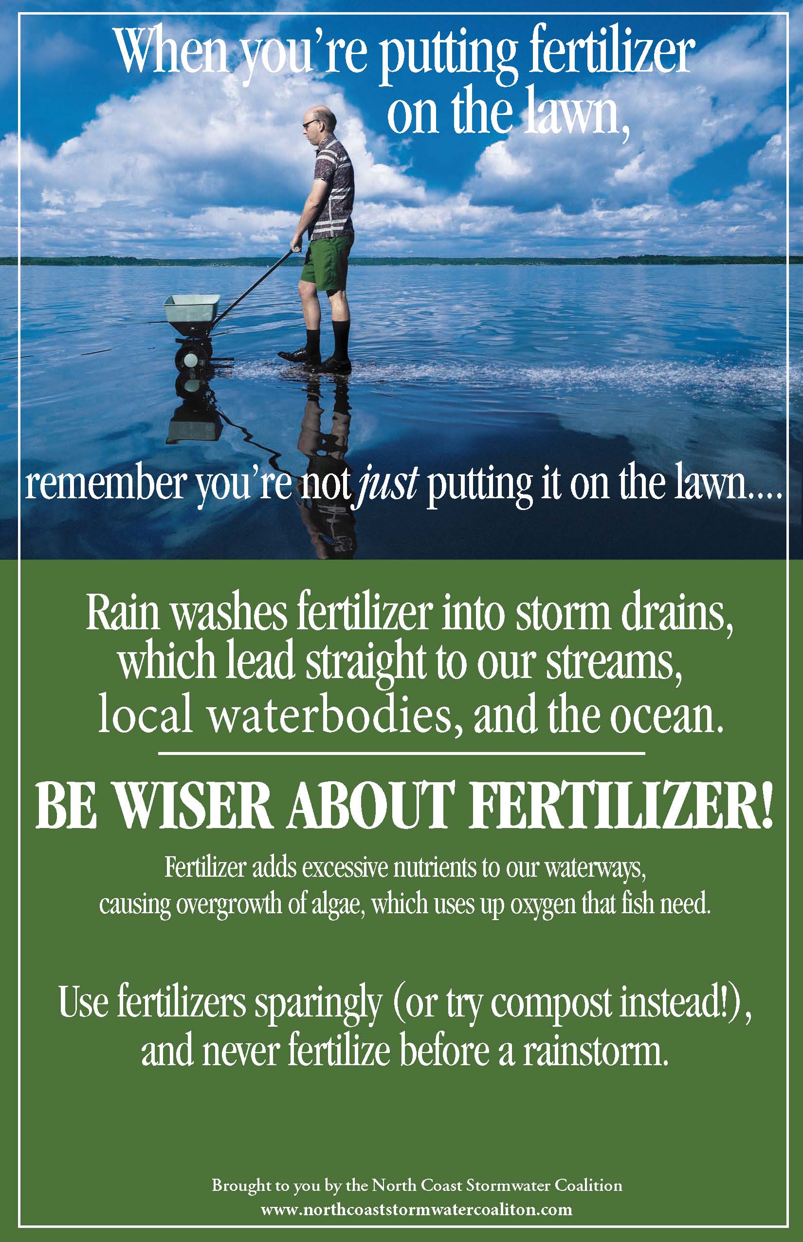 NCSC_poster_Lawn-Fertilization