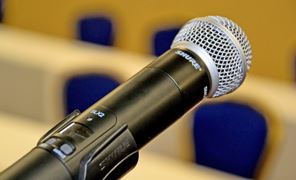 Arcata City Council Candidate Forum