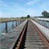 Arcata Rails with Trails Project