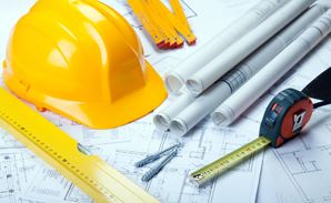 building-construction-plans