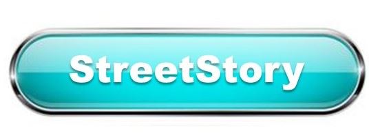 StreetStory Button-2 Opens in new window