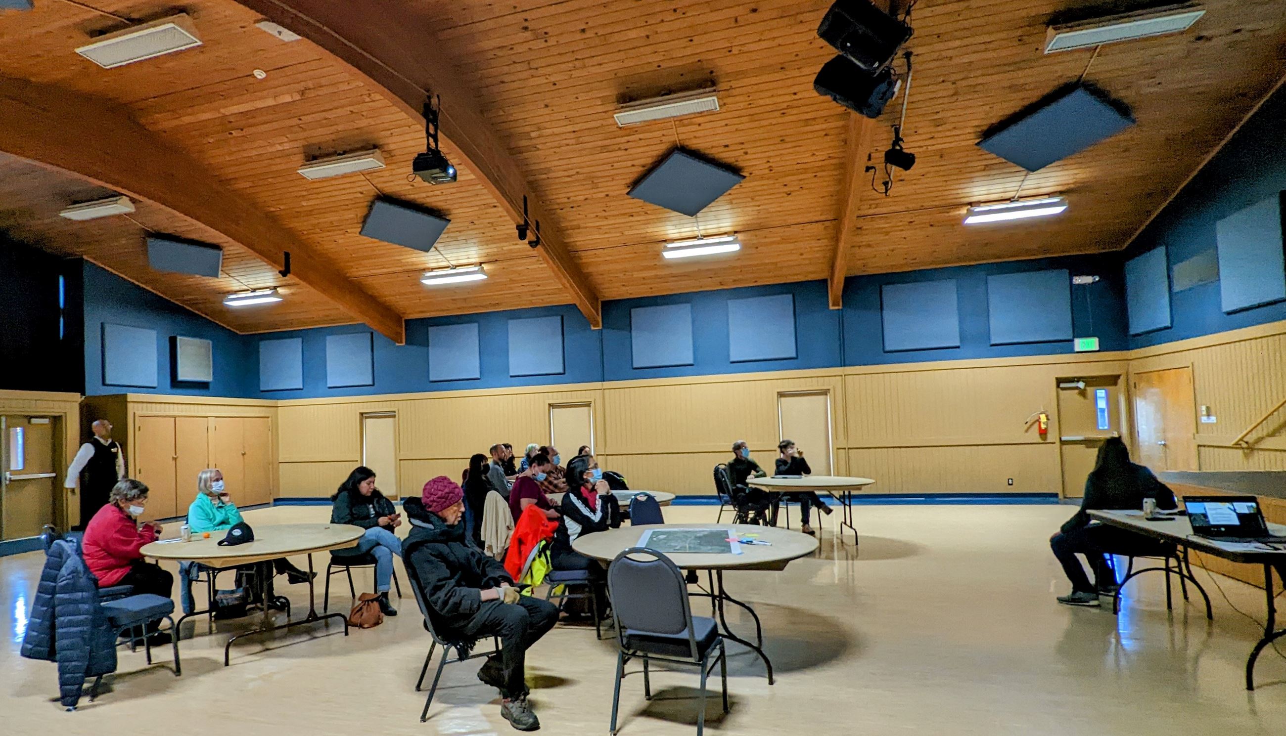 Community Workshop_11.2.22