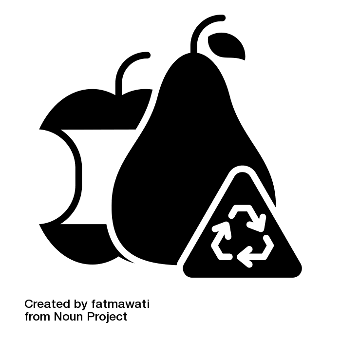 Food Waste Recycling