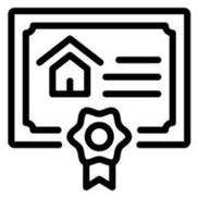 Residential Rental Inspection Program