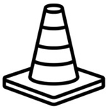 Encroachment Permits